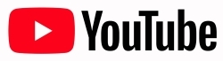 YouTube アジサイ眼科